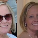 Lori lost 44 pounds in 3 months improving her relationship with food